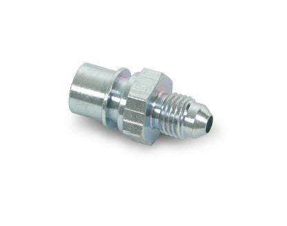 Earl's Performance Earl's Tubing Adapter 989532ERL