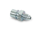 EAR989532ERL.jpg