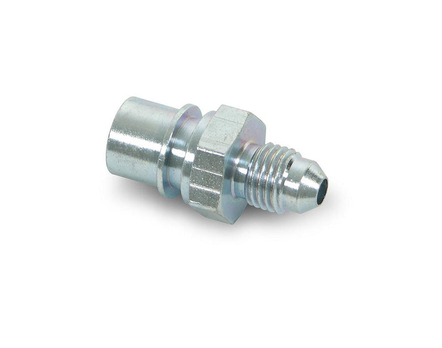 EAR989532ERL.jpg