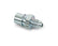 Earl's Performance Earl's Tubing Adapter 989532ERL