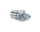 Earl's Performance Earl's Tubing Adapter 989534ERL