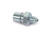 Earl's Performance Earl's Tubing Adapter 989534ERL