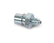 Earl's Performance Earl's Tubing Adapter 989534ERL