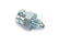 Earl's Performance Earl's Tubing Adapter 989537ERL