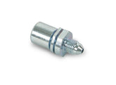 Earl's Performance Earl's Tubing Adapter 989538ERL