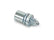 Earl's Performance Earl's Tubing Adapter 989538ERL