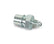 Earl's Performance Earl's Tubing Adapter 989543ERL