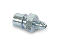 Earl's Performance Earl's Tubing Adapter 989545ERL