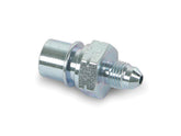 EAR989545ERL.jpg