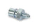 EAR989545ERL.jpg