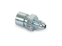 Earl's Performance Earl's Tubing Adapter 989548ERL