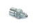 Earl's Performance Earl's Tubing Adapter 989548ERL