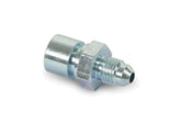 EAR989548ERL.jpg