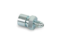 Earl's Performance Earl's Tubing Adapter 989549ERL