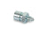 EAR989549ERL.jpg