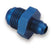 Earl's Performance Earl's -8 Male to -6 Male Union Reducer 991912ERL