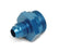 Earl's Performance Earl's -6 AN Male to 7/8"-20 Male 991943ERL