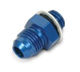 Earl's Performance Earl's -6 AN Male to 12mm x 1.50 Male 991944ERL
