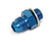 Earl's Performance Earl's -6 AN Male to 12mm x 1.25 Male 991945ERL