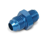 Earl's Performance Earl's -6 AN Male to 1/2"-20 Male 991946ERL