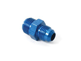 Earl's Performance Earl's -6 AN Male to 5/8"-18 Male 991947ERL