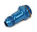 Earl's Performance Earl's -8 AN Male to 7/8"-20 Male 991948ERL