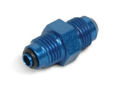 Earl's Performance Earl's -6 AN Male to 14mm x 1.50 Male 991954ERL