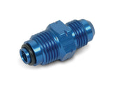 Earl's Performance Earl's -6 AN Male to 16mm x 1.50 Male 991955ERL