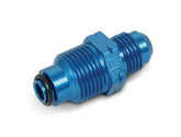 Earl's Performance Earl's -6 AN Male to 18mm x 1.50 Male 991956ERL