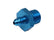 Earl's Performance Earls Straight Male AN -4 to M16 x 1.5mm w/ Crush Washer 9919BFJERL