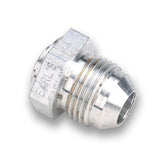 EAR997110ERL.jpg