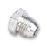 EAR997110ERL.jpg