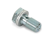 Load image into Gallery viewer, Earl&#39;s Performance 10MM -F BANJO BOLT -8MM THICK 997517ERL