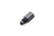 Earl's Performance -4AN Male to 1/8" NPT Female – Straight, Aluminum 998704ERL