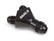 Earl's Performance Earl's -8AN Male Forged Y-Block AT100173ERL