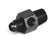 Earl's Performance Earls - 1/8" NPT in Hex-6AN Male to 3/8" NPT AT100194ERL