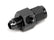 Earl's Performance Earls - 1/8" NPT in Hex-6AN Male to -6AN Female AT100199ERL