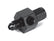 Earl's Performance Earls - 1/8" NPT in Hex-4AN Male to -4AN Female AT100201ERL