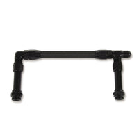 Earl's Performance #6 Ano-Tuff/Pro-Lite 4150 Single Feed Carb AT101195ERL