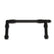 Earl's Performance Fuel Line Kit -6 AN Single Feed W/Pro-Lite Hose For Holley 4150 AT101195ERL