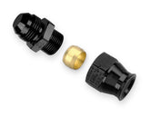 Earl's Performance Available for Any Plumbing Situation And Many Custom Applications. AT165086ERL