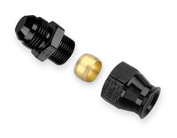 Earl's Performance Available for Any Plumbing Situation And Many Custom Applications. AT165086ERL