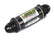 Earl's Performance Earl's Fuel Filter AT230106ERL
