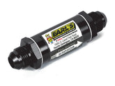 Earl's Performance Earl's Fuel Filter AT230206ERL