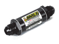 Earl's Performance Earl's Fuel Filter AT230206ERL