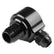 Earl's Performance Earl's Brake Booster Check Valve - Billet Aluminum - 90 Degree AT252006ERL