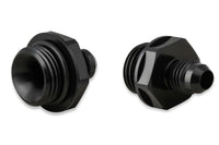 Earl's Performance Earl's Oil Cooler Adapters AT585106ERL
