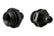 Earl's Performance Earl's Oil Cooler Adapters AT585106ERL