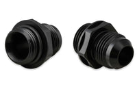 Earl's Performance Earl's Oil Cooler Adapters AT585110ERL