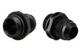 Earl's Performance Earl's Oil Cooler Adapters AT585110ERL